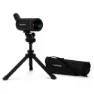 Celestron Spotting Scope C70 Spektiv, Black, One Size