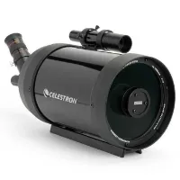 Celestron Spotting Scope Catadioptric C5 Teleskop
