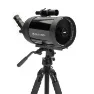 Celestron Spotting Scope Catadioptric C5 Teleskop, Black, One Size