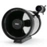 Celestron Spotting Scope Catadioptric C5 Teleskop, Black, One Size