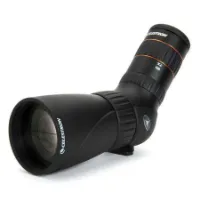 Celestron Spotting Scope Hummingbird 9-27x56 45º Spektiv Celestron Spotting Scope Hummingbird 9-27x56 45º Spektiv