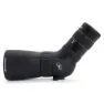 Celestron Spotting Scope Hummingbird 9-27x56 45º Spektiv, Black, One Size