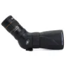 Celestron Spotting Scope Hummingbird 9-27x56 45º Spektiv, Black, One Size