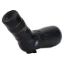 Celestron Spotting Scope Hummingbird 9-27x56 45º Spektiv, Black, One Size
