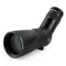 Celestron Spotting Scope Micro Hummingbird 9-27x56 Spektiv, Black, One Size