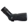 Celestron Spotting Scope Micro Hummingbird 9-27x56 Spektiv, Black, One Size
