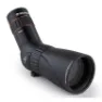 Celestron Spotting Scope Micro Hummingbird 9-27x56 Spektiv, Black, One Size
