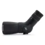 Celestron Spotting Scope Micro Hummingbird 9-27x56 Spektiv, Black, One Size