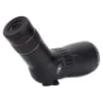 Celestron Spotting Scope Micro Hummingbird 9-27x56 Spektiv, Black, One Size