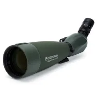Celestron Spotting Scope Regal M2 100ed 45º Spektiv