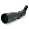 Celestron Spotting Scope Regal M2 100ed 45º Spektiv, Black, One Size