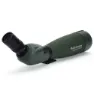 Celestron Spotting Scope Regal M2 100ed 45º Spektiv, Black, One Size