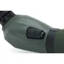 Celestron Spotting Scope Regal M2 100ed 45º Spektiv, Black, One Size