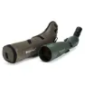 Celestron Spotting Scope Regal M2 100ed 45º Spektiv, Black, One Size