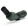 Celestron Spotting Scope Regal M2 65ed 45º Spektiv, Black, One Size