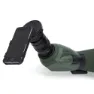 Celestron Spotting Scope Regal M2 65ed 45º Spektiv, Black, One Size