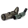 Celestron Spotting Scope Regal M2 65ed 45º Spektiv, Black, One Size