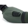 Celestron Spotting Scope Regal M2 65ed 45º Spektiv, Black, One Size