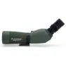 Celestron Spotting Scope Regal M2 65ed 45º Spektiv, Black, One Size