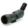 Celestron Spotting Scope Regal M2 65ed 45º Spektiv, Black, One Size