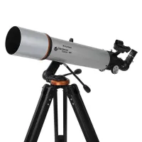 Celestron Starsense Explorer Dx 102 Teleskop
