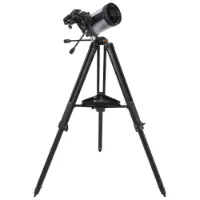 Celestron Starsense Explorer Dx 5´´ Sct Teleskop Celestron Starsense Explorer Dx 5´´ Sct Teleskop