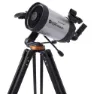 Celestron Starsense Explorer Dx 5´´ Sct Teleskop, Black, One Size
