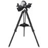 Celestron Starsense Explorer Dx 5´´ Sct Teleskop, Black, One Size