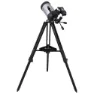 Celestron Starsense Explorer Dx 5´´ Sct Teleskop, Black, One Size