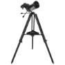 Celestron Starsense Explorer Dx 5´´ Sct Teleskop, Black, One Size