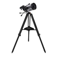 Celestron Starsense Explorer Dx 6´´sct Teleskop Celestron Starsense Explorer Dx 6´´sct Teleskop