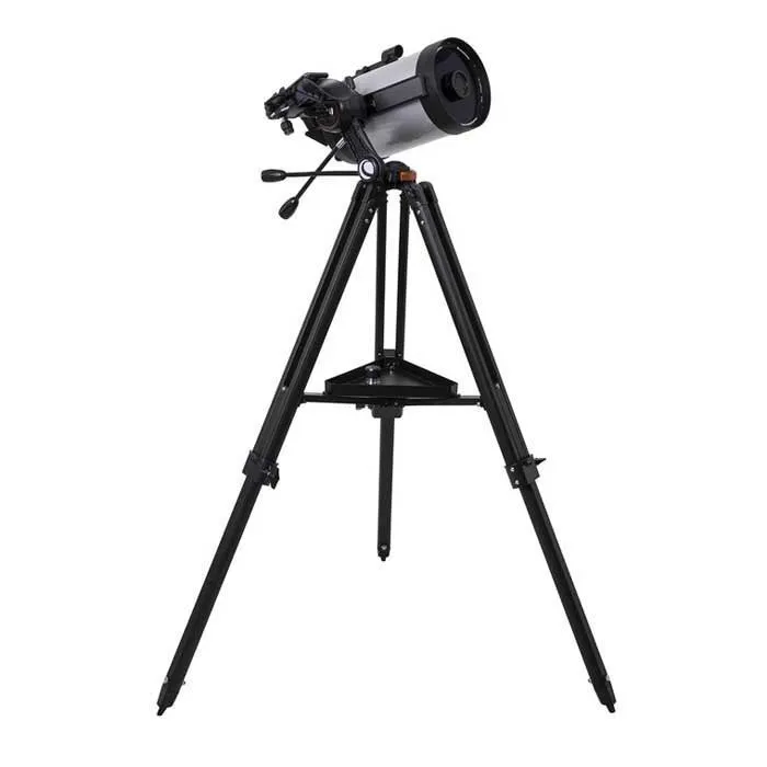 Celestron Starsense Explorer Dx 6´´sct Teleskop, Black, One Size Celestron Starsense Explorer Dx 6´´sct Teleskop, Black, One Size
