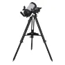 Celestron Starsense Explorer Dx 6´´sct Teleskop, Black, One Size