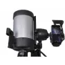 Celestron Starsense Explorer Dx 6´´sct Teleskop, Black, One Size