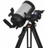 Celestron Starsense Explorer Dx 6´´sct Teleskop, Black, One Size