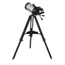 Celestron Starsense Explorer Dx 6´´sct Teleskop, Black, One Size