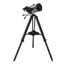 Celestron Starsense Explorer Dx 6´´sct Teleskop, Black, One Size