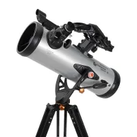 Celestron Starsense Explorer Lt 114az Teleskop Celestron Starsense Explorer Lt 114az Teleskop
