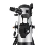 Celestron Starsense Explorer Lt 114az Teleskop, Black, One Size