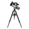 Celestron Starsense Explorer Lt 114az Teleskop, Black, One Size