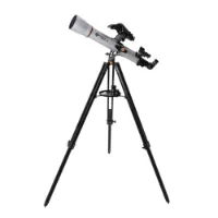 Celestron Starsense Explorer Lt 70az Teleskop Celestron Starsense Explorer Lt 70az Teleskop