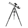 Celestron Starsense Explorer Lt 70az Teleskop, Black, One Size