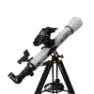 Celestron Starsense Explorer Lt 70az Teleskop, Black, One Size