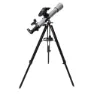 Celestron Starsense Explorer Lt 70az Teleskop, Black, One Size