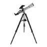 Celestron Starsense Explorer Lt 70az Teleskop, Black, One Size