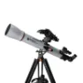 Celestron Starsense Explorer Lt 70az Teleskop, Black, One Size