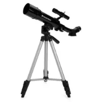Celestron Travel Scope 50 Teleskop Celestron Travel Scope 50 Teleskop