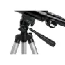 Celestron Travel Scope 50 Teleskop, Black, One Size