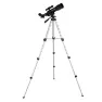 Celestron Travel Scope 50 Teleskop, Black, One Size