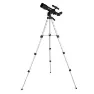 Celestron Travel Scope 50 Teleskop, Black, One Size